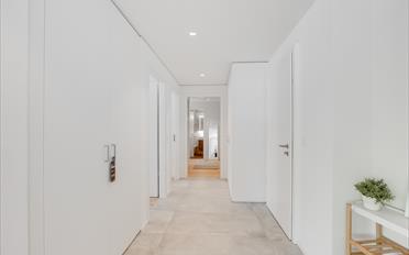 Wohnung 5.5 Zimmer - image - 6