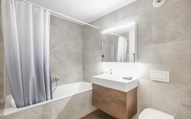 Wohnung 5.5 Zimmer - image - 8