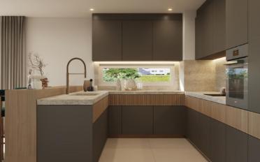 Wohnung 5.5 Zimmer - image - 6