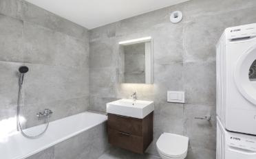 Appartement 4.5 pièces - image - 8