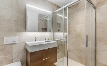 Wohnung 3.5 Zimmer - image - 6