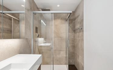 Wohnung 3.5 Zimmer - image - 8