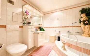 Wohnung 4.5 Zimmer - image - 7