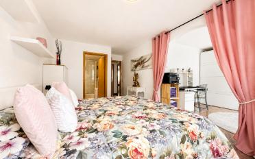 Wohnung 4.5 Zimmer - image - 8