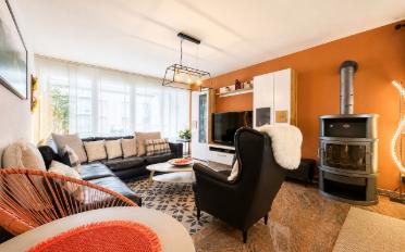 Wohnung 4.5 Zimmer - image - 5