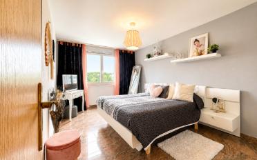 Wohnung 4.5 Zimmer - image - 6