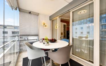 Wohnung 4.5 Zimmer - image - 10