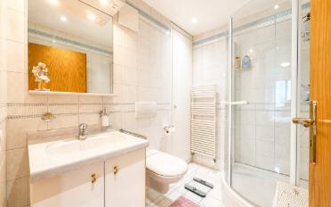 Wohnung 4.5 Zimmer - image - 9