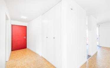 Appartement 3.5 pièces - image - 8