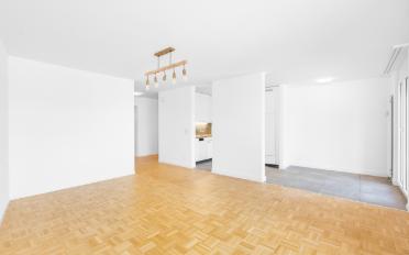 Appartement 3.5 pièces - image - 1