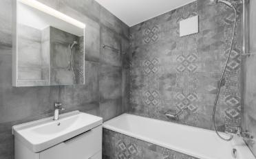 Appartement 3.5 pièces - image - 7