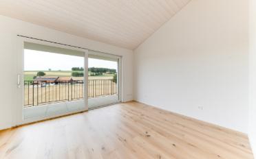 Row house 4.5 rooms - image - 6
