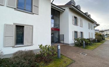 Appartement 5 pièces - image - 8