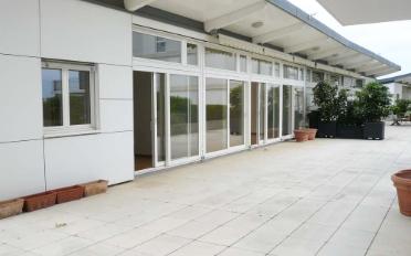 Duplex 4 rooms - image - 3