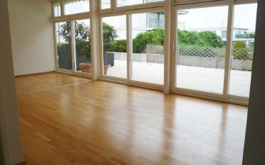 Duplex 4 rooms - image - 1