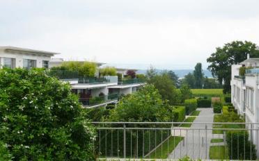 Duplex 4 rooms - image - 4