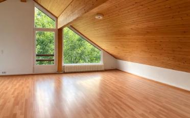 Row house 6 rooms - image - 5