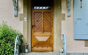 Maison 6 pièces - image - 1