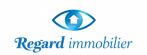 Regard immobilier Sàrl