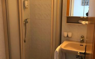 Studio 1 room - image - 5