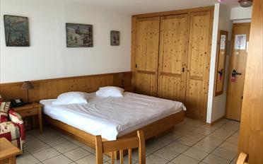 Studio 1 room - image - 8
