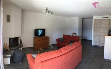 Appartement 3.5 pièces - image - 2