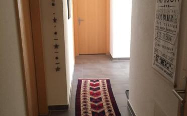 Appartement 3.5 pièces - image - 6