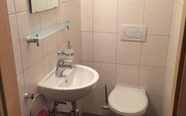 Appartement 3.5 pièces - image - 10