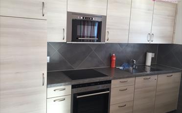 Appartement 3.5 pièces - image - 12