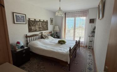 Apartment 2.5 rooms - image - 4