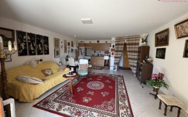 Apartment 2.5 rooms - image - 11