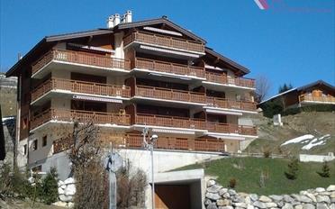 Place souterraine - image - 1