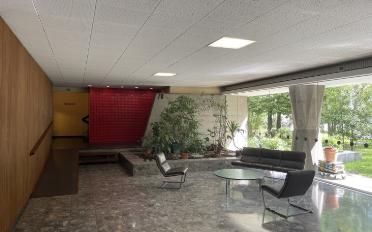 Apartment 6 rooms - image - 1