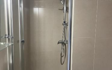 Apartment 6 rooms - image - 6