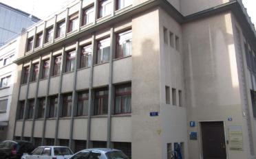 Ladenfläche - image - 3