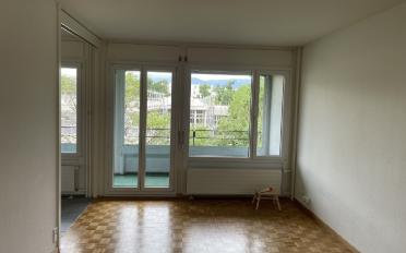 Wohnung 3 Zimmer - image - 1