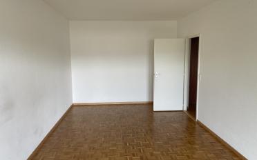 Wohnung 3 Zimmer - image - 2