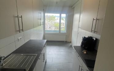 Wohnung 3 Zimmer - image - 3