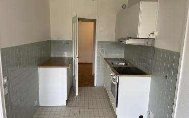 Apartment 4.5 rooms - image - 3