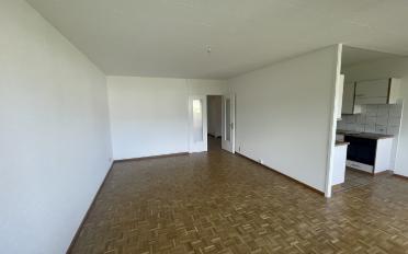 Apartment 4.5 rooms - image - 4