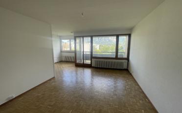 Apartment 4.5 rooms - image - 3