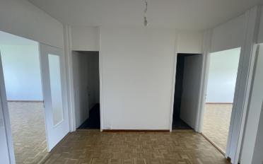 Apartment 4.5 rooms - image - 1