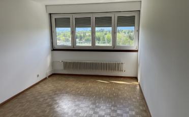 Apartment 4.5 rooms - image - 5