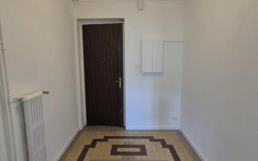 Wohnung 3 Zimmer - image - 6