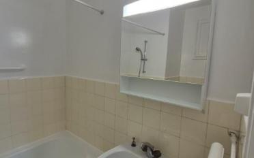 Wohnung 3 Zimmer - image - 5
