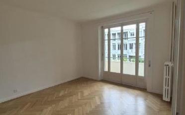 Wohnung 3 Zimmer - image - 1