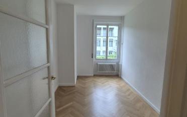 Wohnung 3 Zimmer - image - 3
