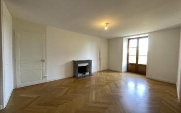 Appartement 3 pièces - image - 6