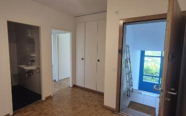 Wohnung 4 Zimmer - image - 1