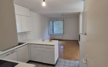 Wohnung 4 Zimmer - image - 2
